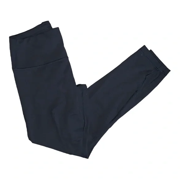 lululemon 0005133 90